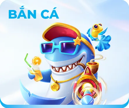 icon bắn cá xx88