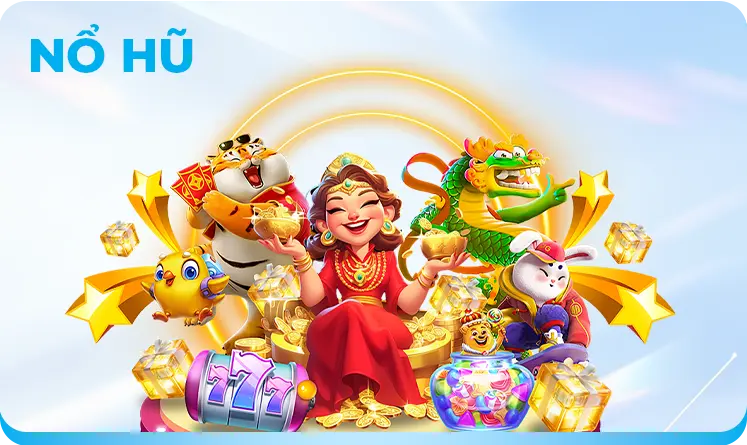 icon nổ hũ xx88