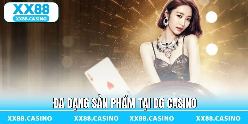 Sảnh game sở hữu nhiều trò chơi bài vô cùng độc đáo Sảnh game sở hữu nhiều trò chơi bài vô cùng độc đáo